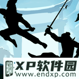高管一个月烧亿自称惭愧